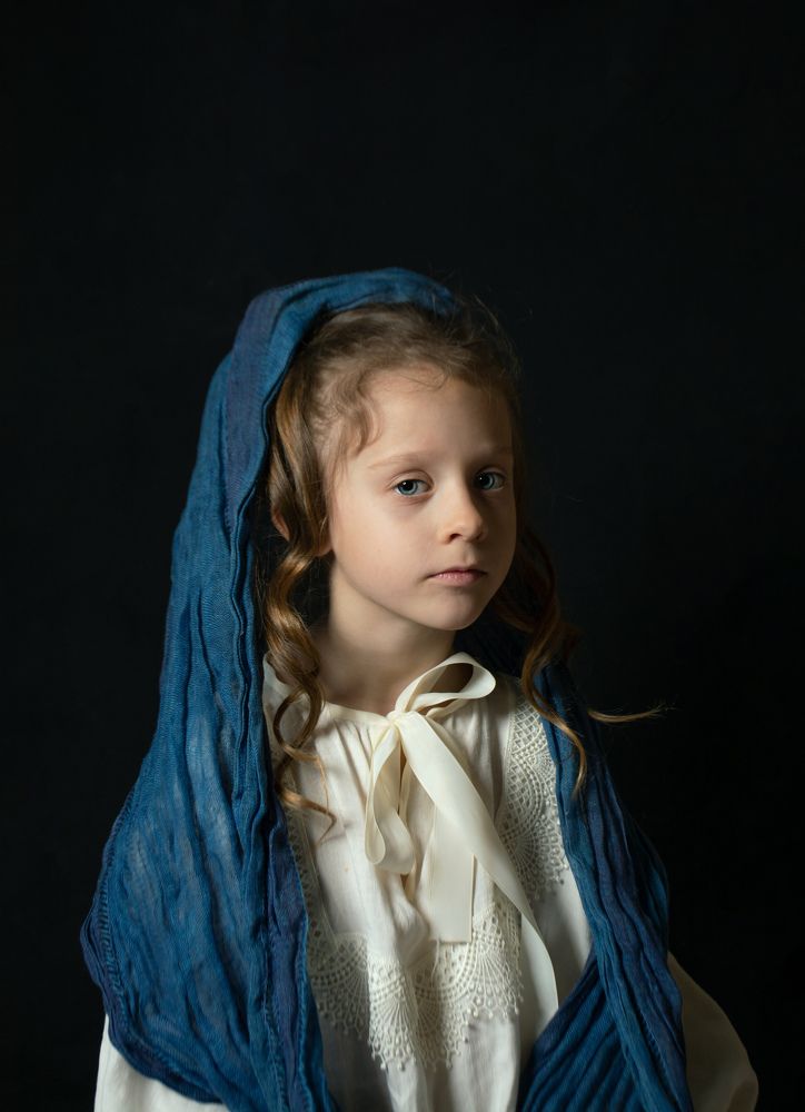 Photograph by Ольга Недугова