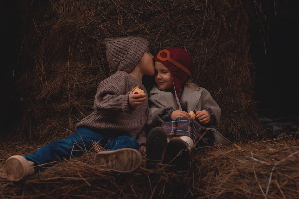 Photograph by Татьяна Скрипка