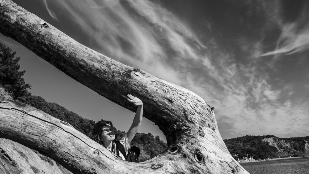 Photograph by Ангелина