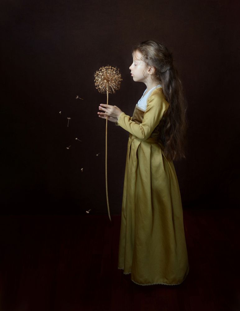 Photograph by Ольга Недугова