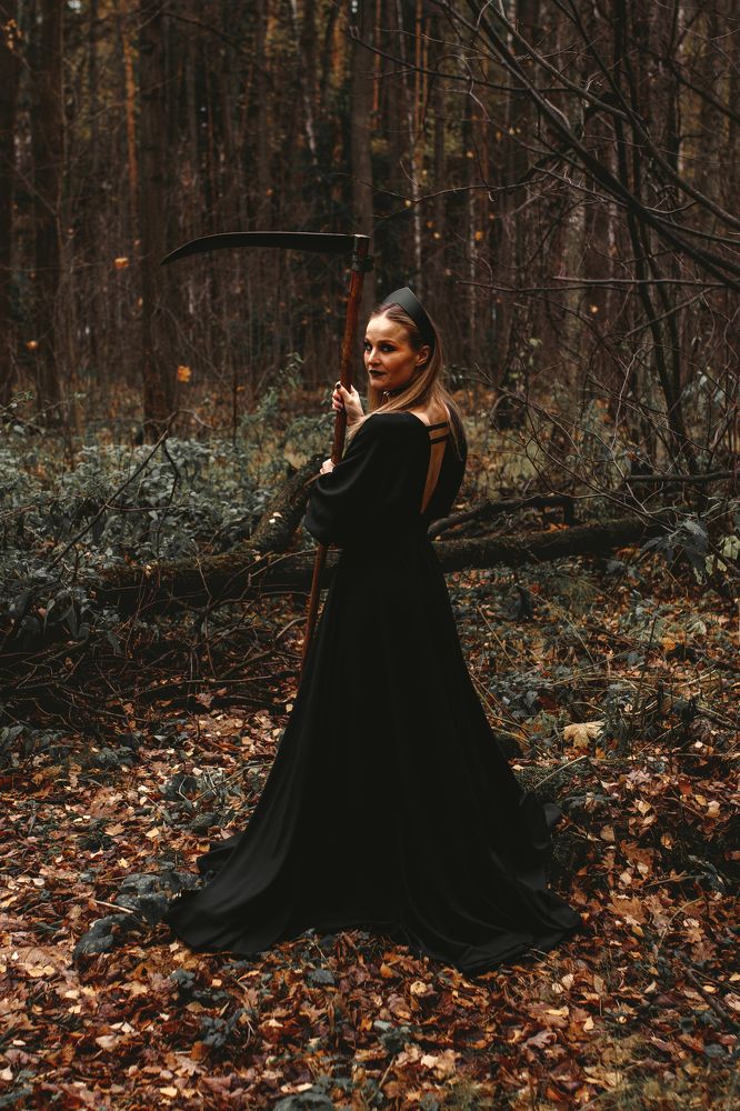 Photograph by Татьяна Скрипка