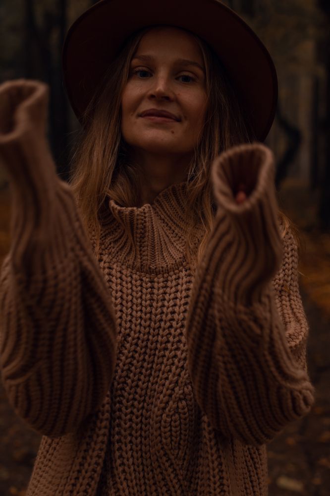 Photograph by Татьяна Скрипка