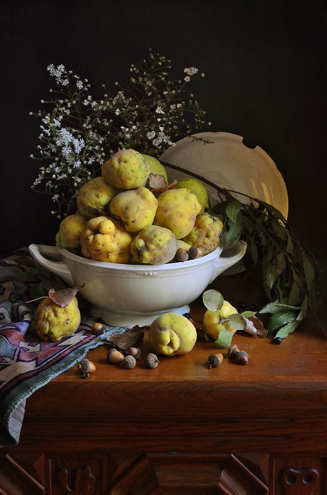 Фотография автора Наталья Елисеева