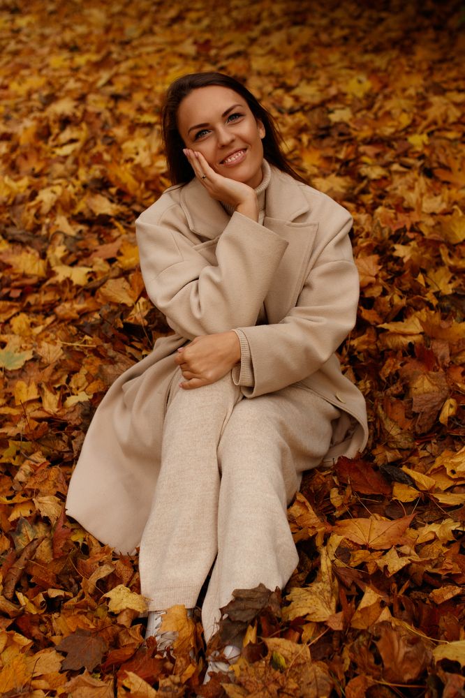 Photograph by Татьяна Скрипка