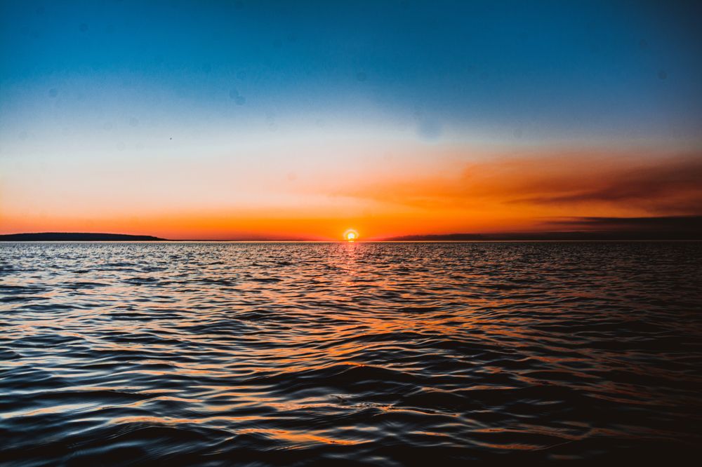 Photograph by Алексей Егоров