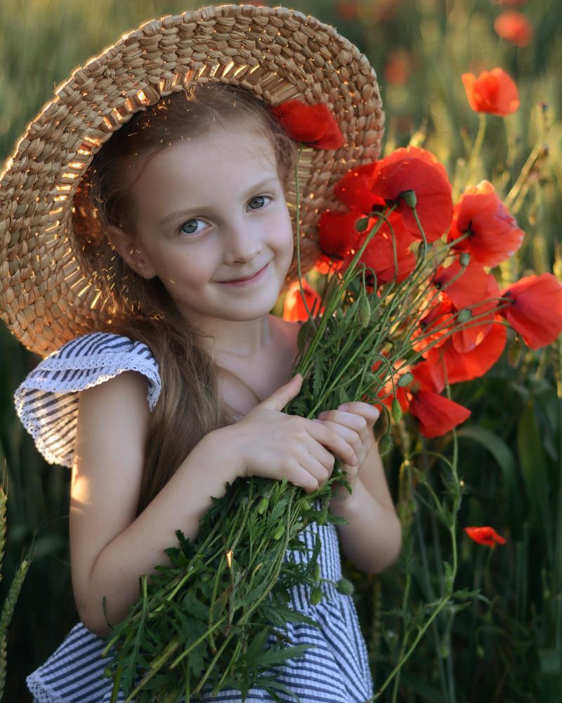 Photograph by Ольга Недугова