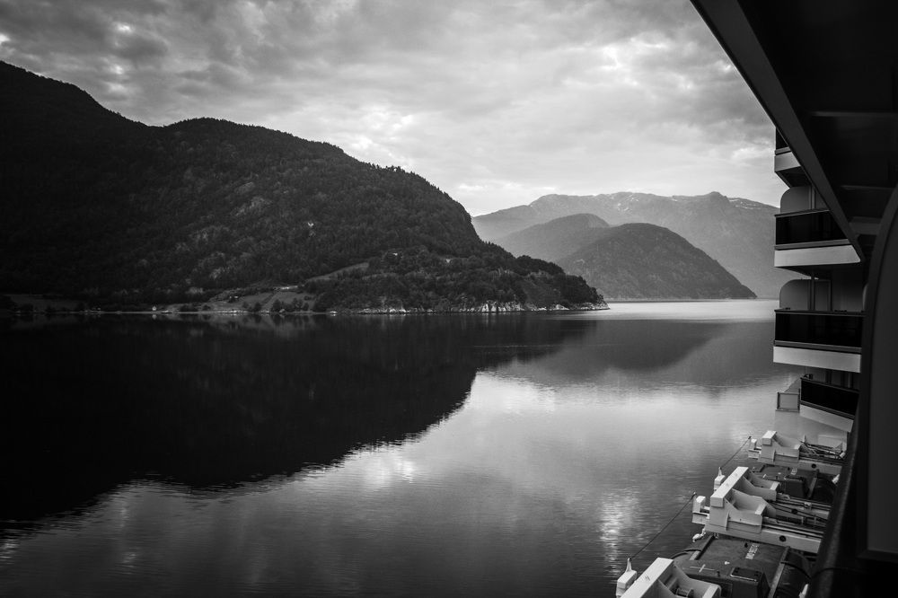Photograph by 