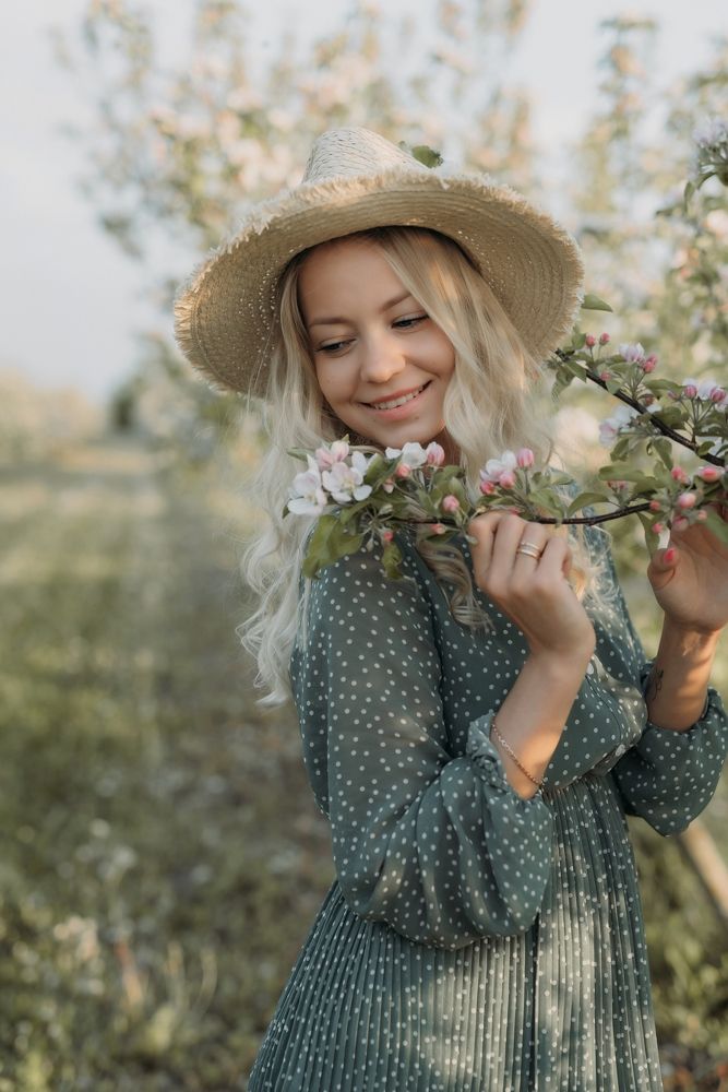 Photograph by Екатерина Беняш