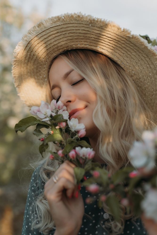 Photograph by Екатерина Беняш