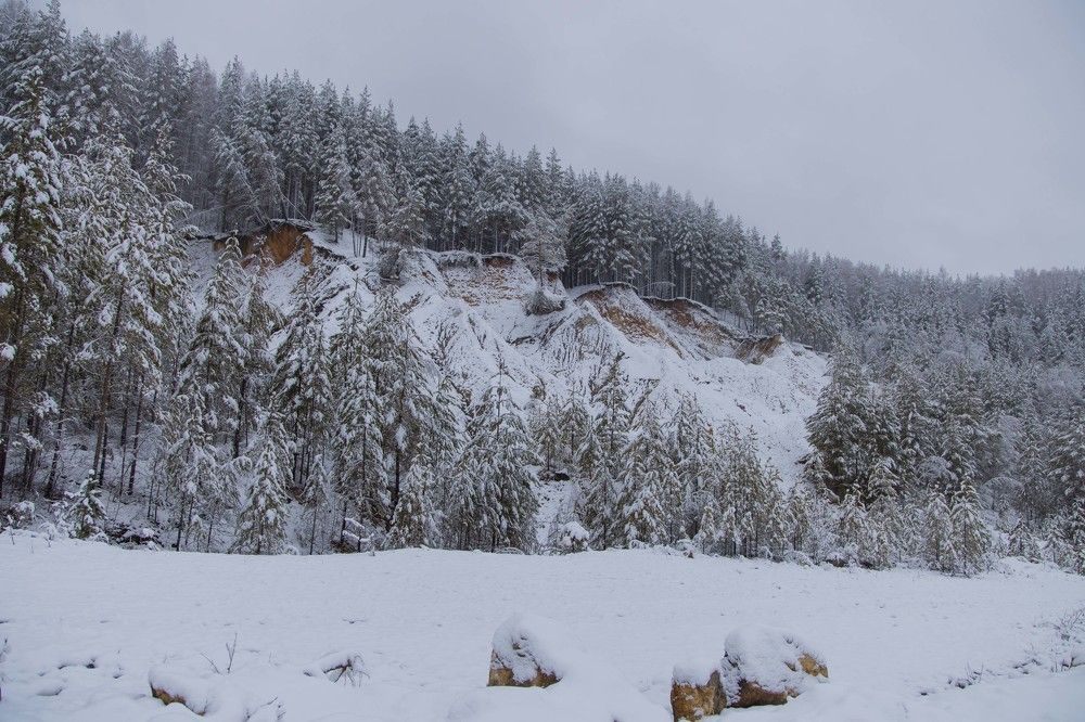 Photograph by Максим Фролов