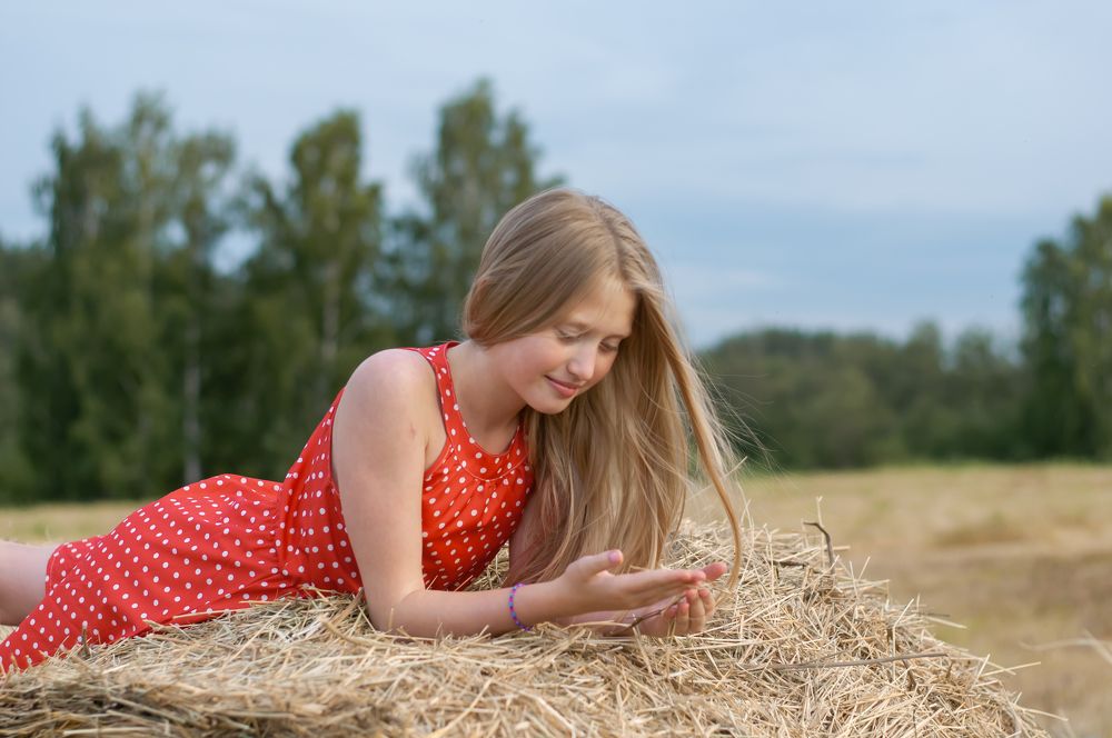 Photograph by Наталия Акимова