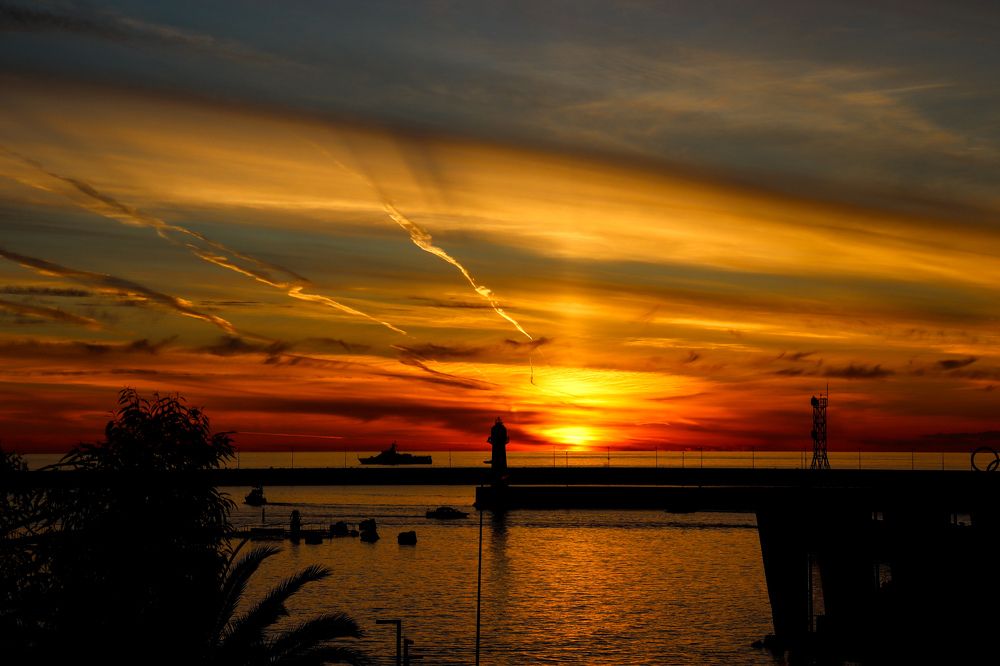 Photograph by Игорь Чечин