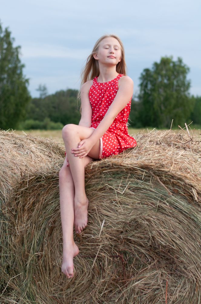 Photograph by Наталия Акимова