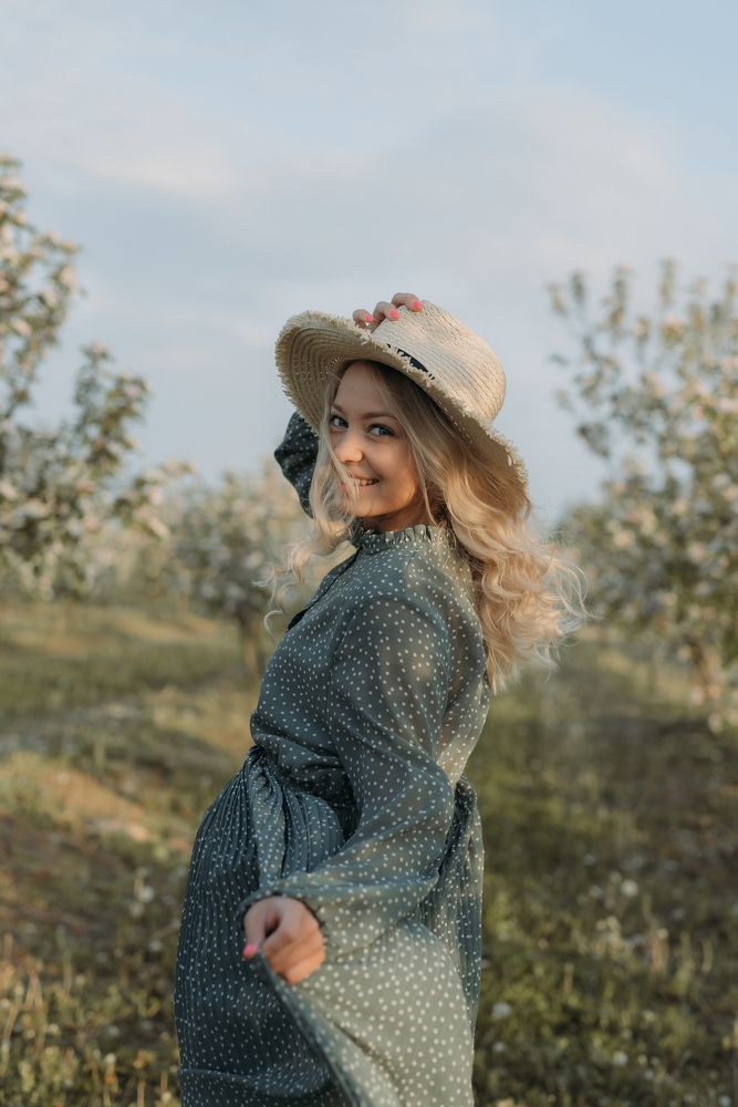 Photograph by Екатерина Беняш