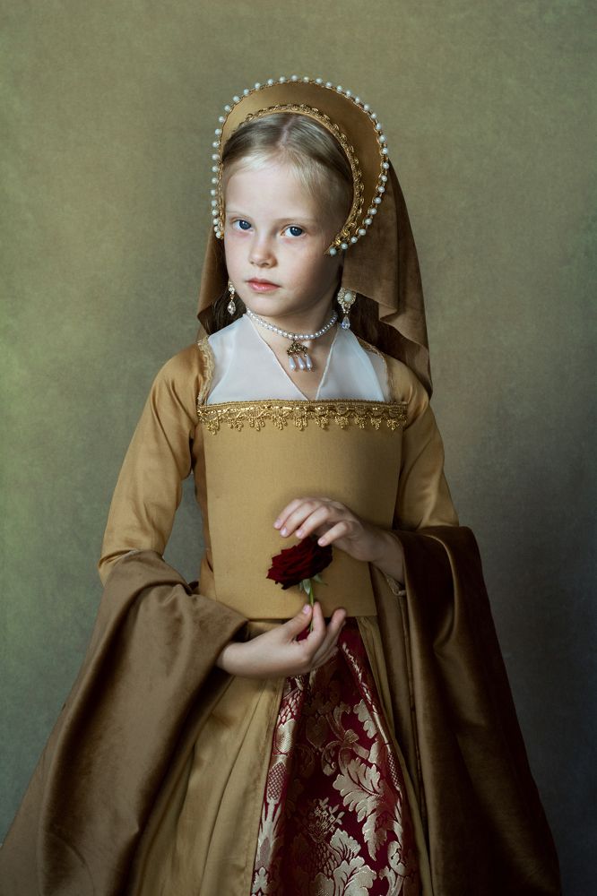 Photograph by Ольга Недугова