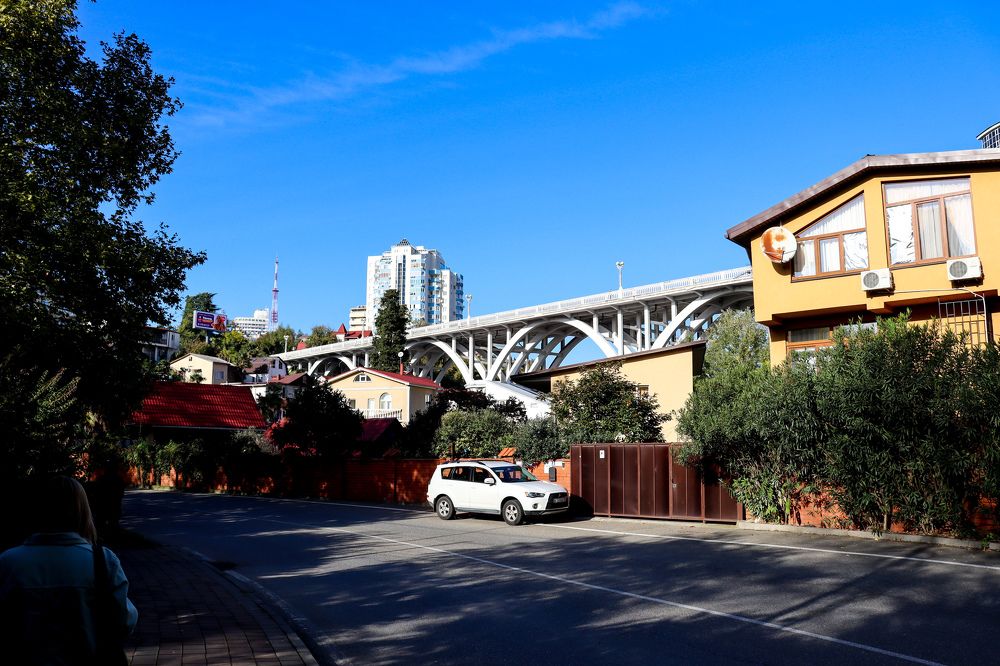 Photograph by Игорь Чечин