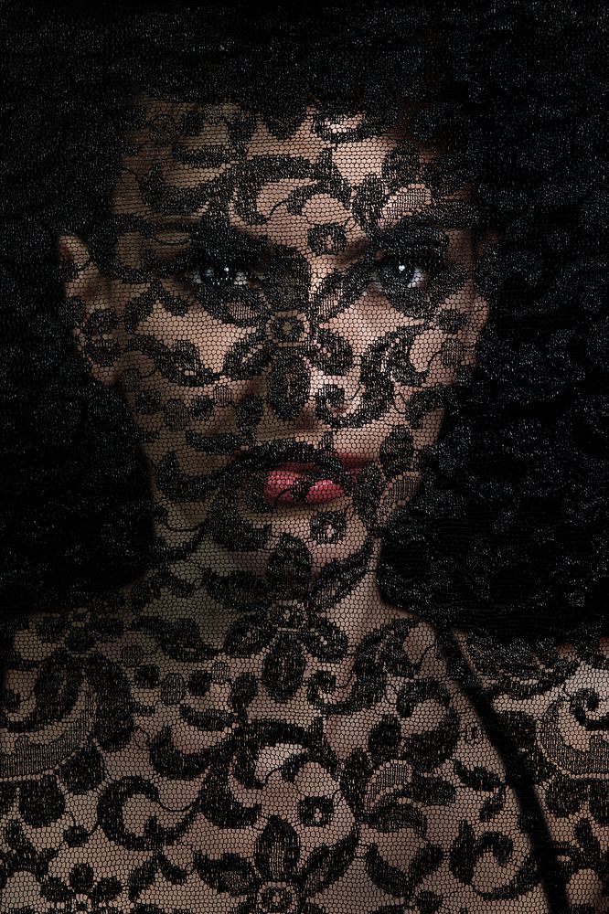 Funeral in Las Vegas