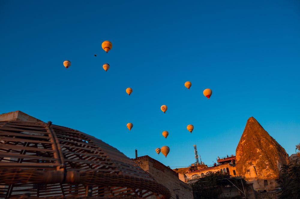 Photograph by Анастасия Деркач