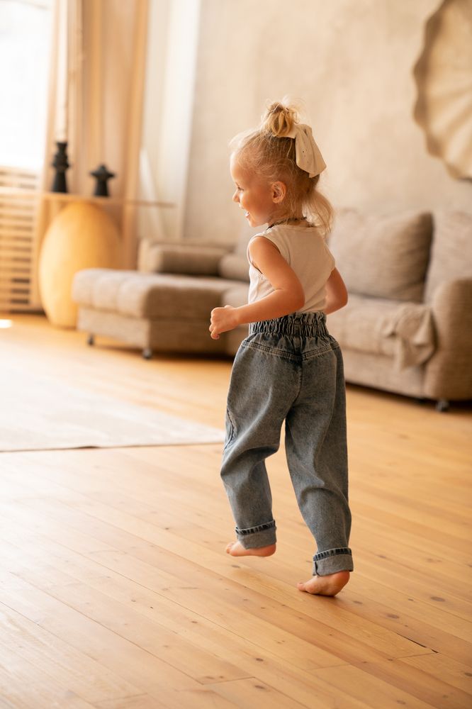 Photograph by Анна