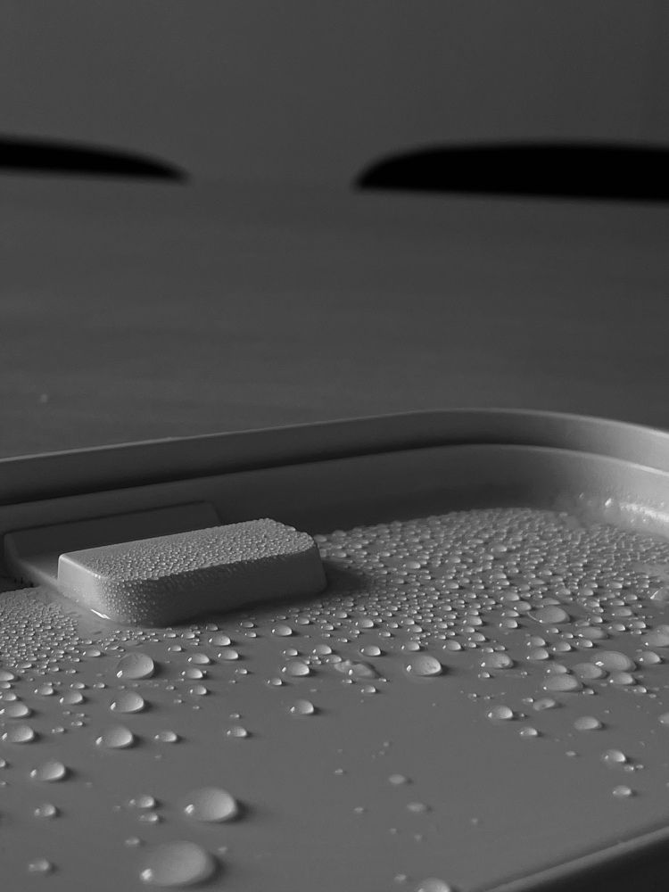 Photograph by Нурслу Кдралиева