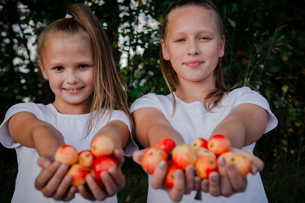 Photograph by Вера Волкова