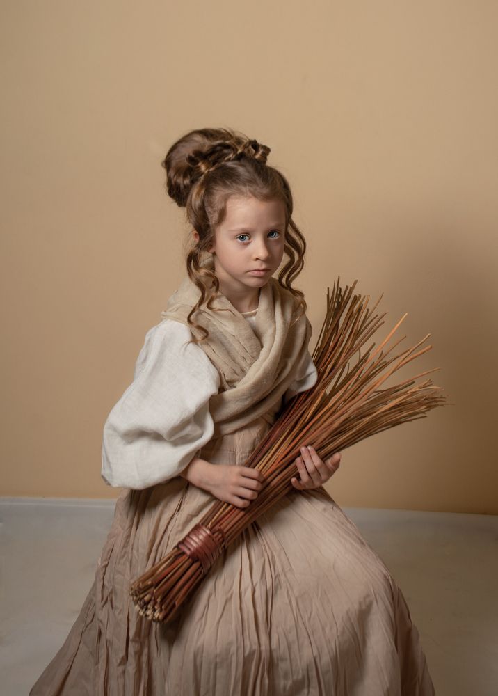 Photograph by Ольга Недугова