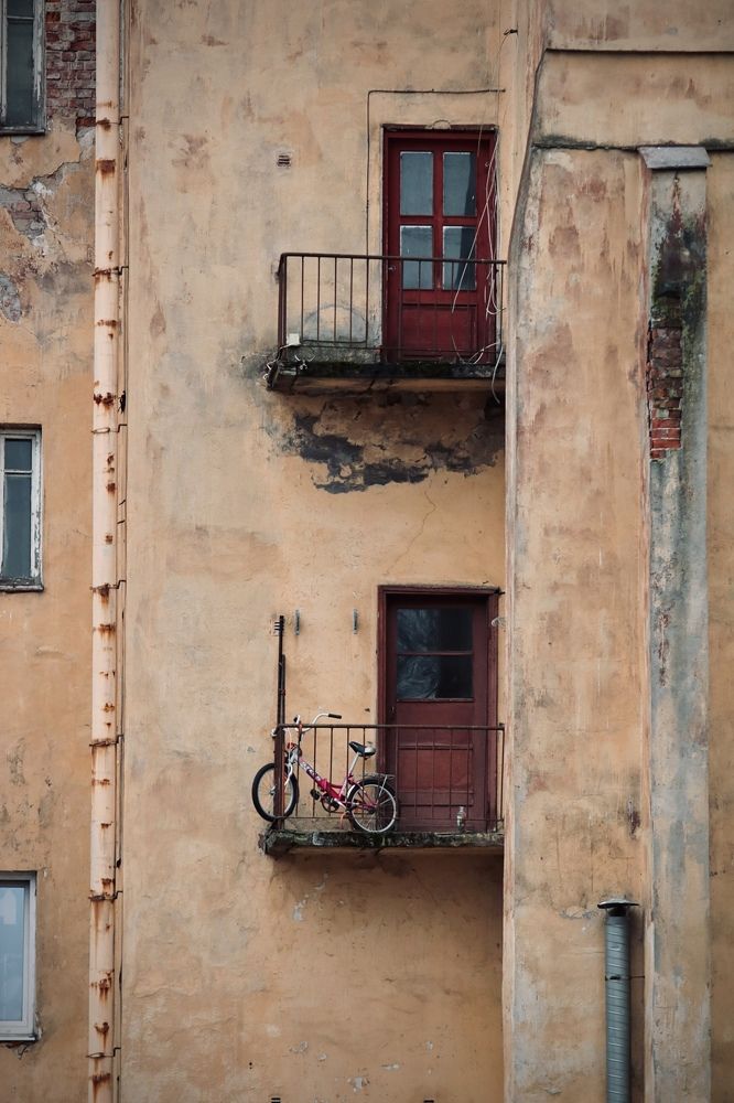 Photograph by Елена Ковалева