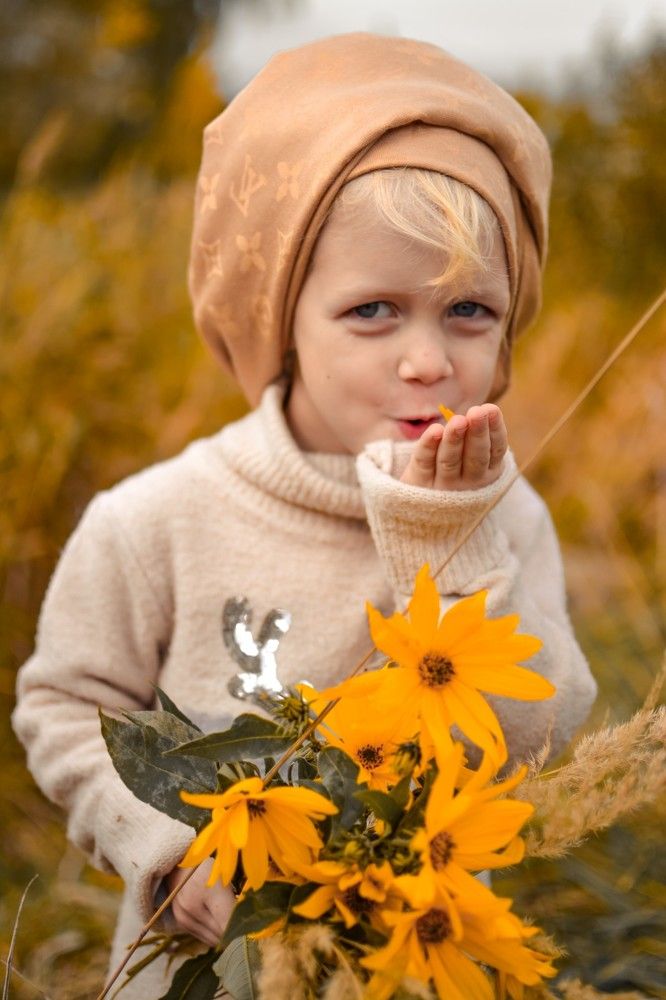 Фотография автора Ольга Морятова