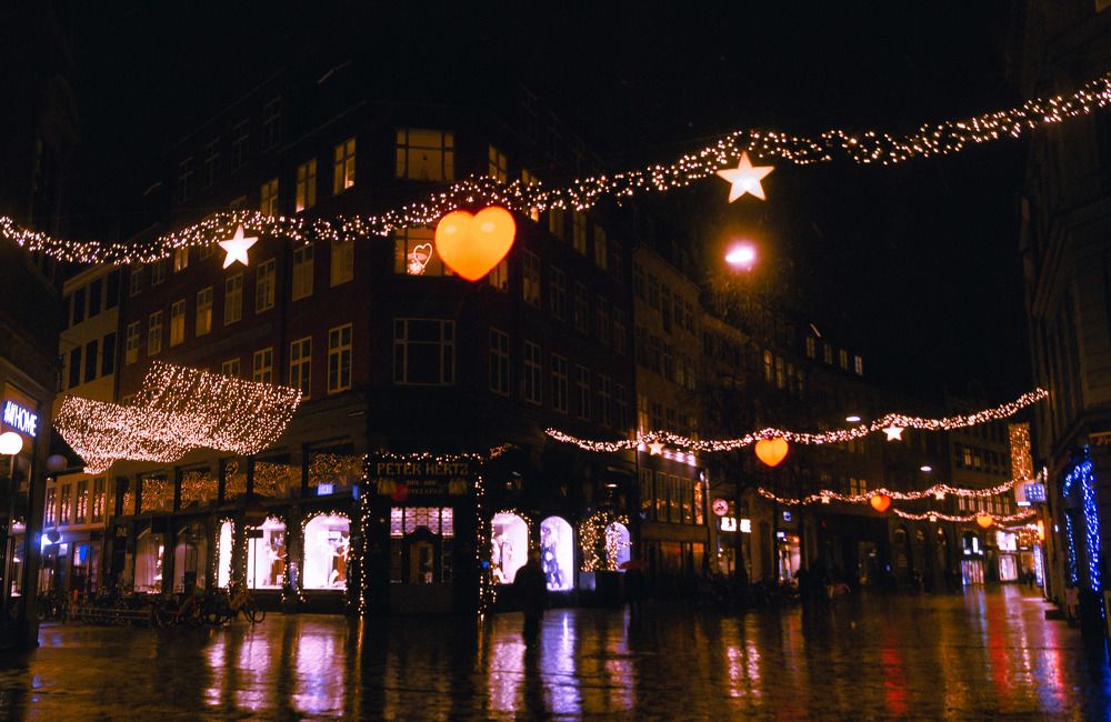 Photograph by Бадаев Антон