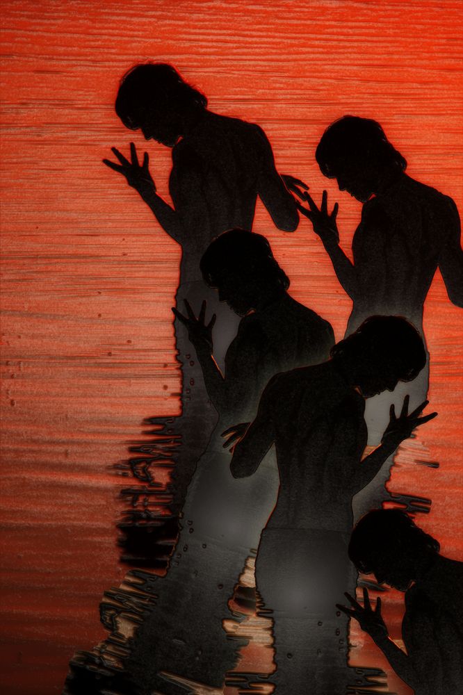 Зрий в корень