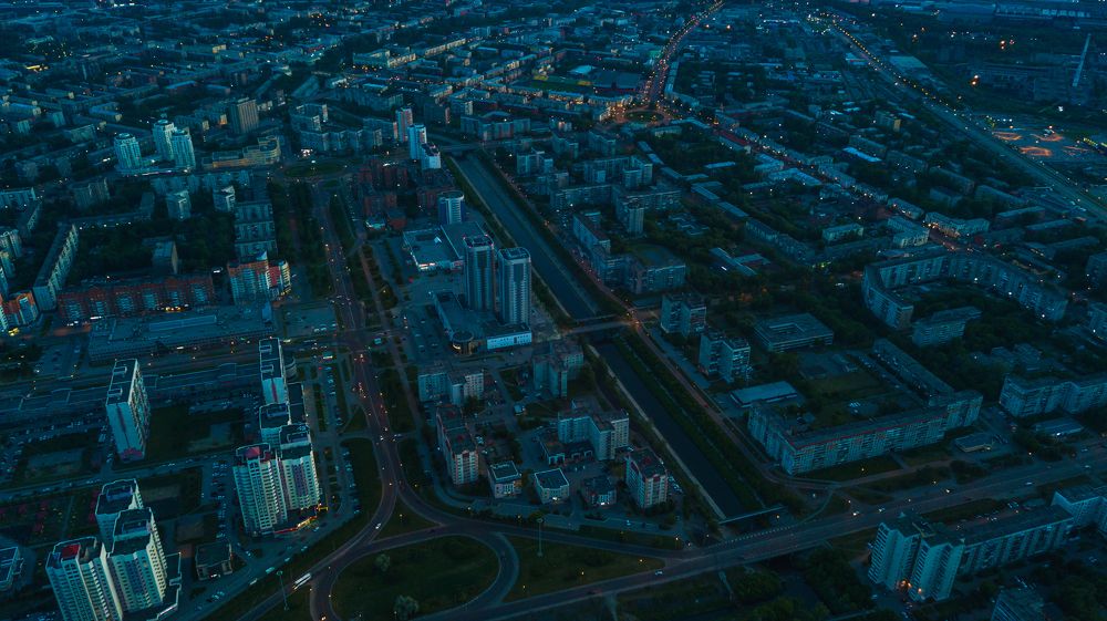 Фотография автора Виталий Гавронский