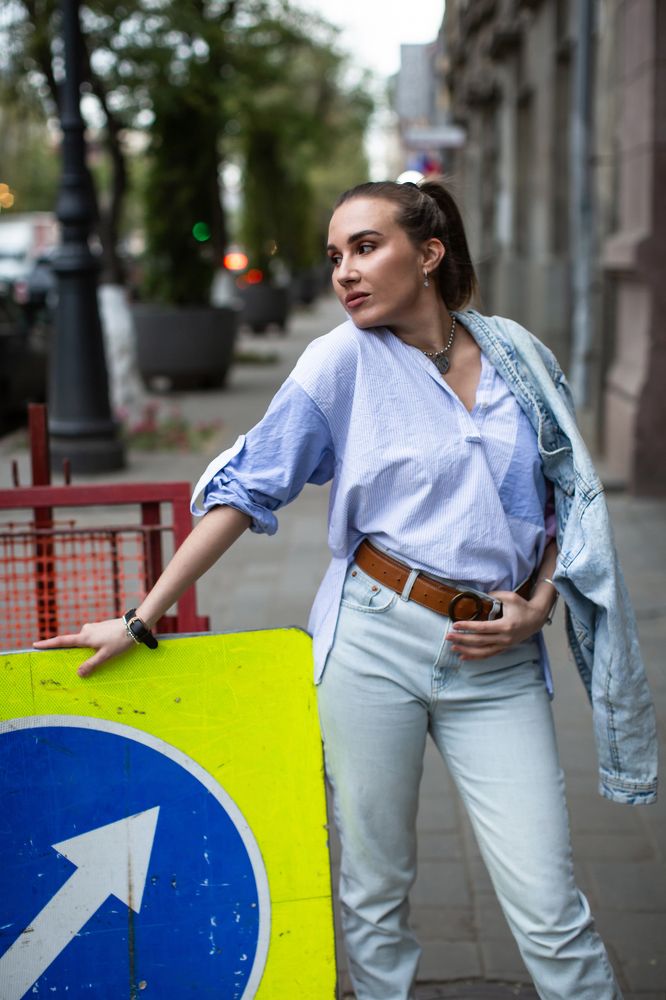 Photograph by Ольга Садилова