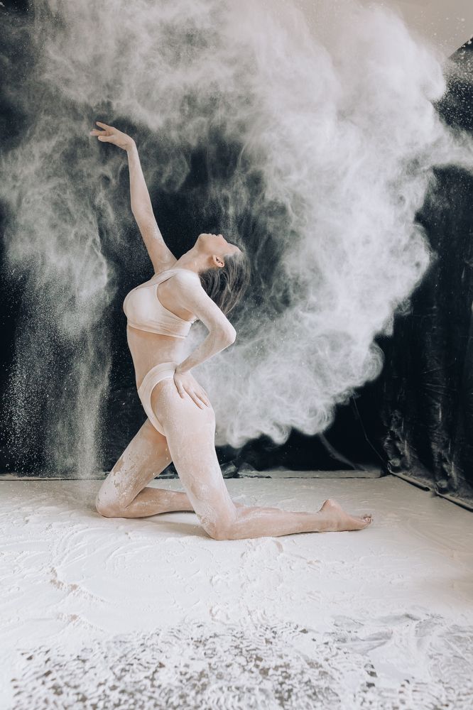 Photograph by Мария