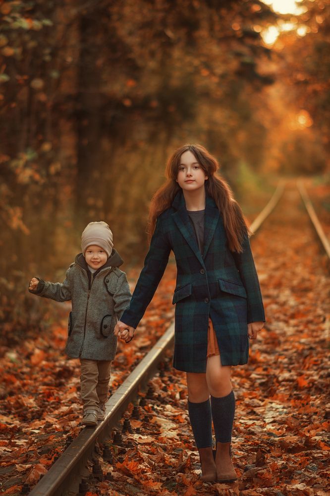 Photograph by Наталья Золотарева