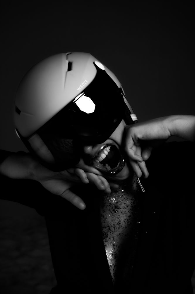 Photograph by Юлия Кесслер