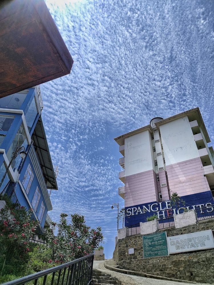 Photograph by Pankaj Singh