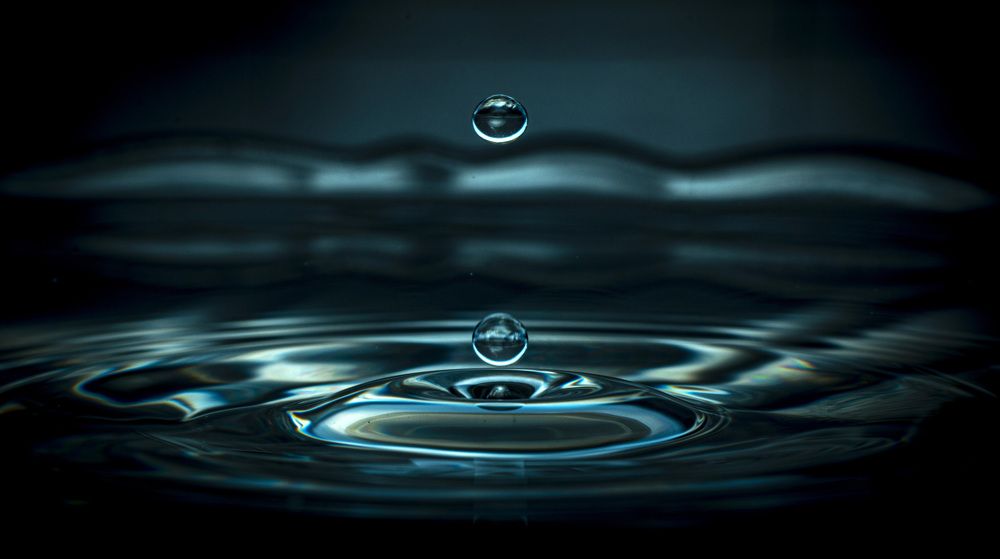 Фотография автора NeCoTi ChonTin