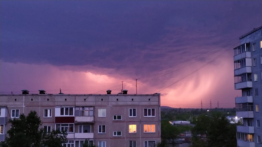 Фотография автора Елена Фатиева
