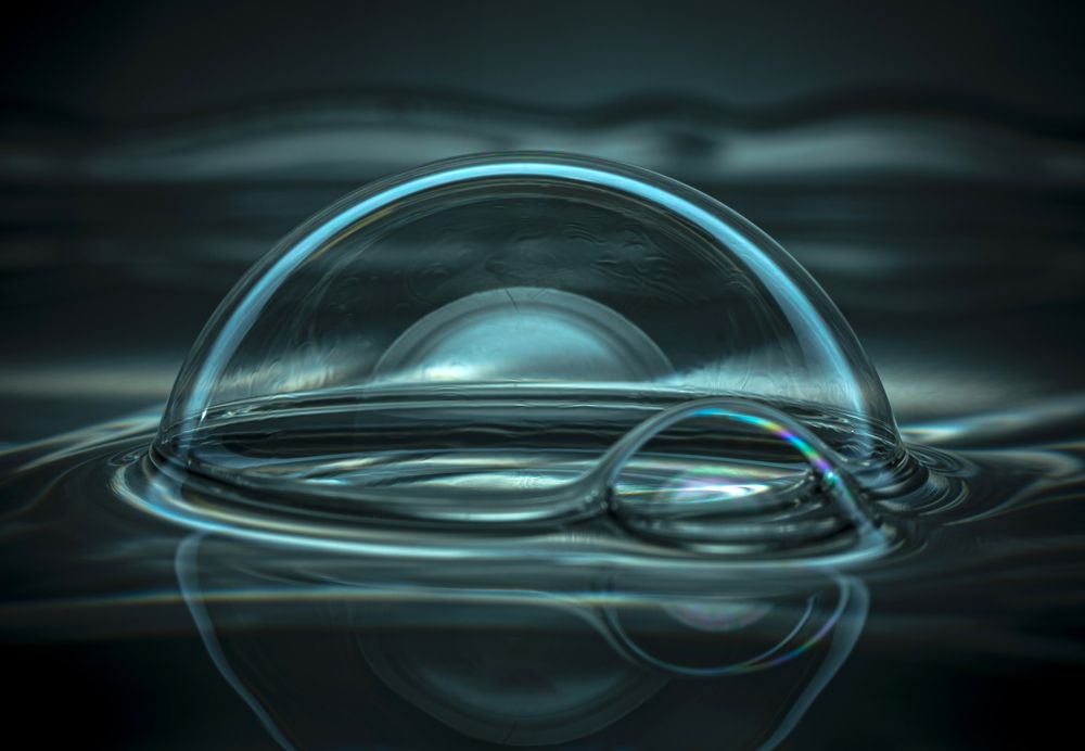 Фотография автора NeCoTi ChonTin