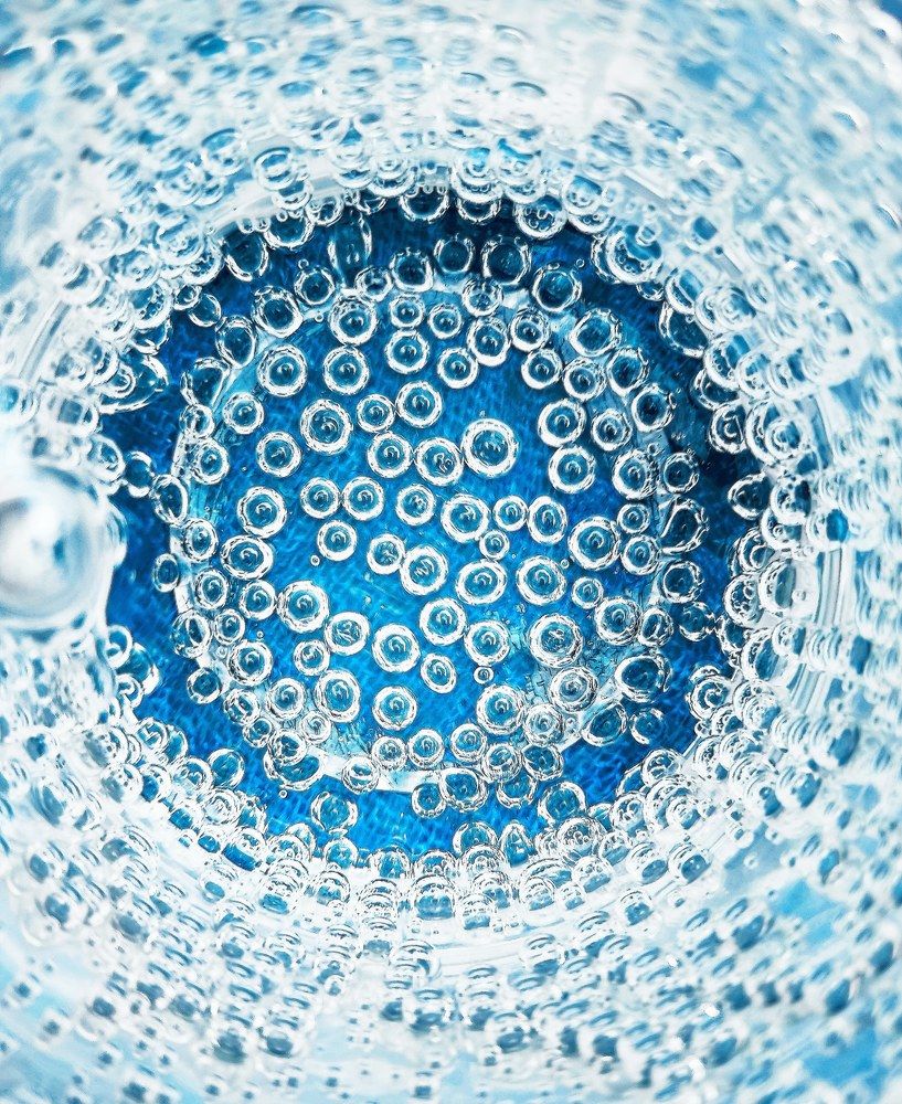 Фотография автора Rohitdadhwal