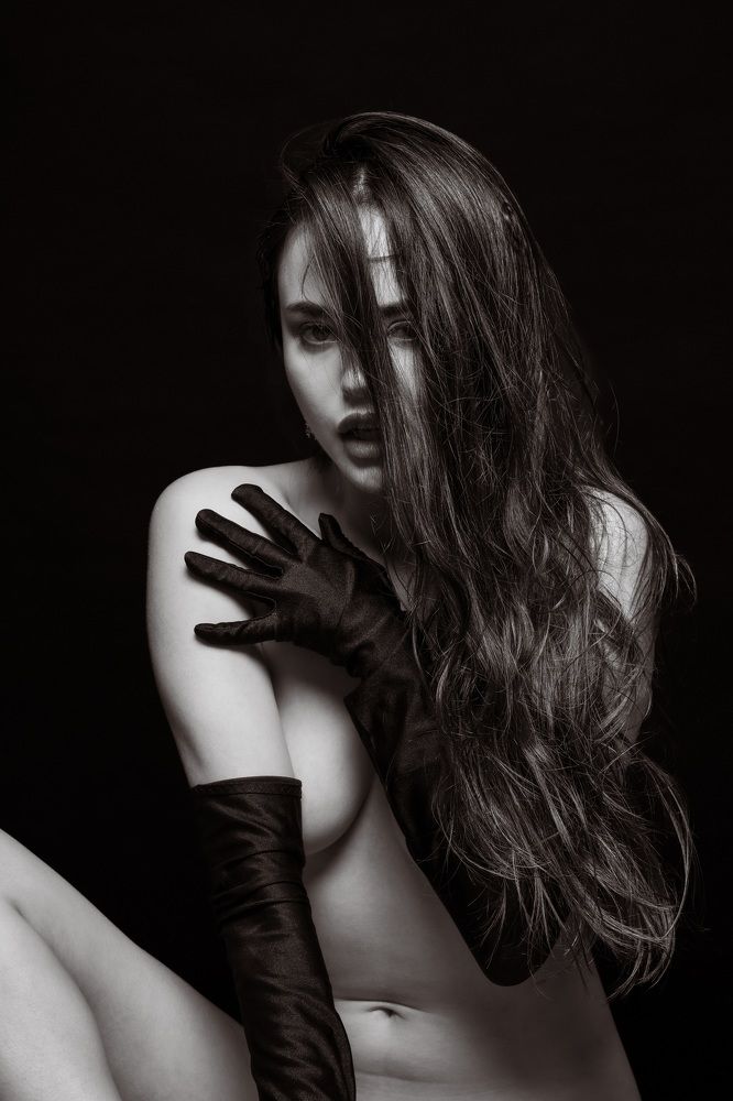 Фотография автора Ricardo Amoedo