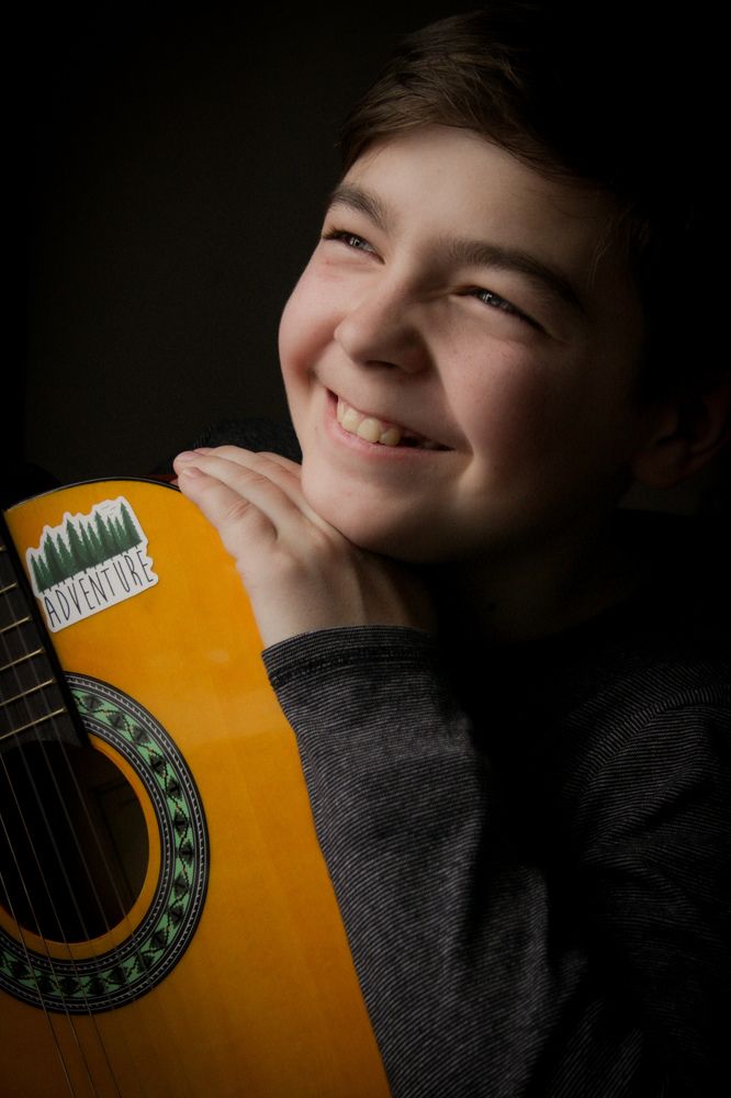 Photograph by Инна Орлова