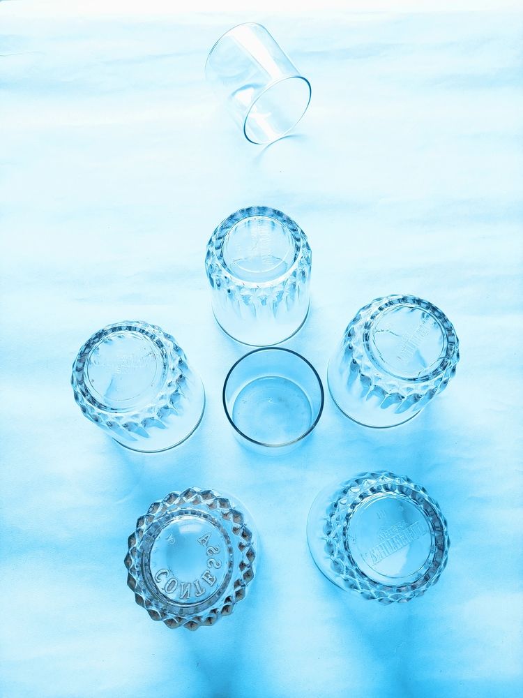 Фотография автора Rohitdadhwal