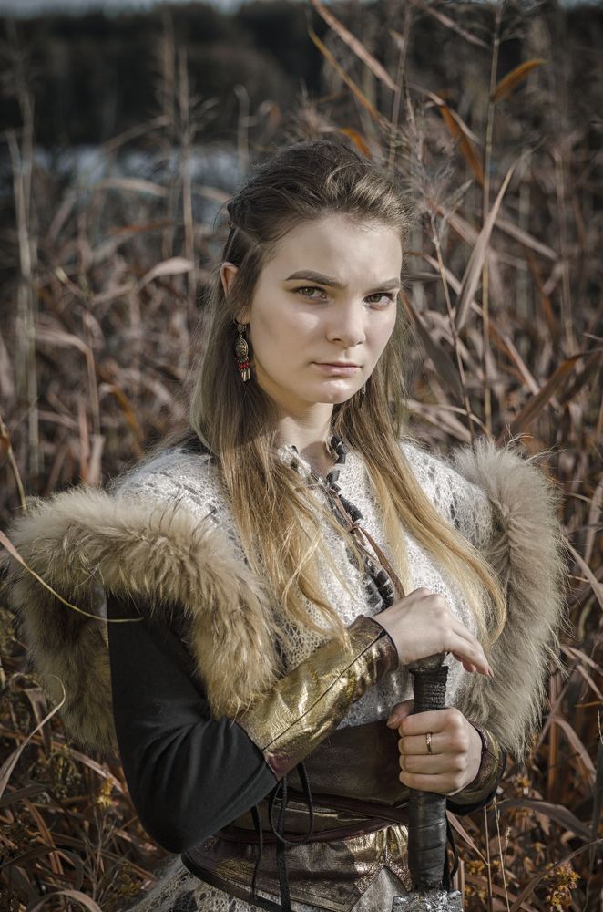 Photograph by Василий Либко