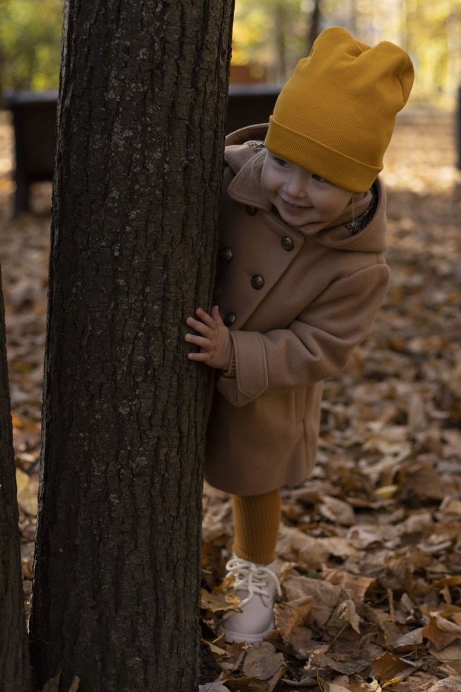 Photograph by Татьяна Артник
