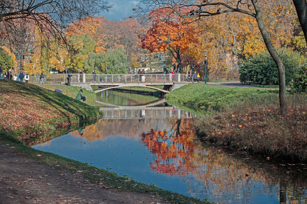 Photograph by Алексей Николаев