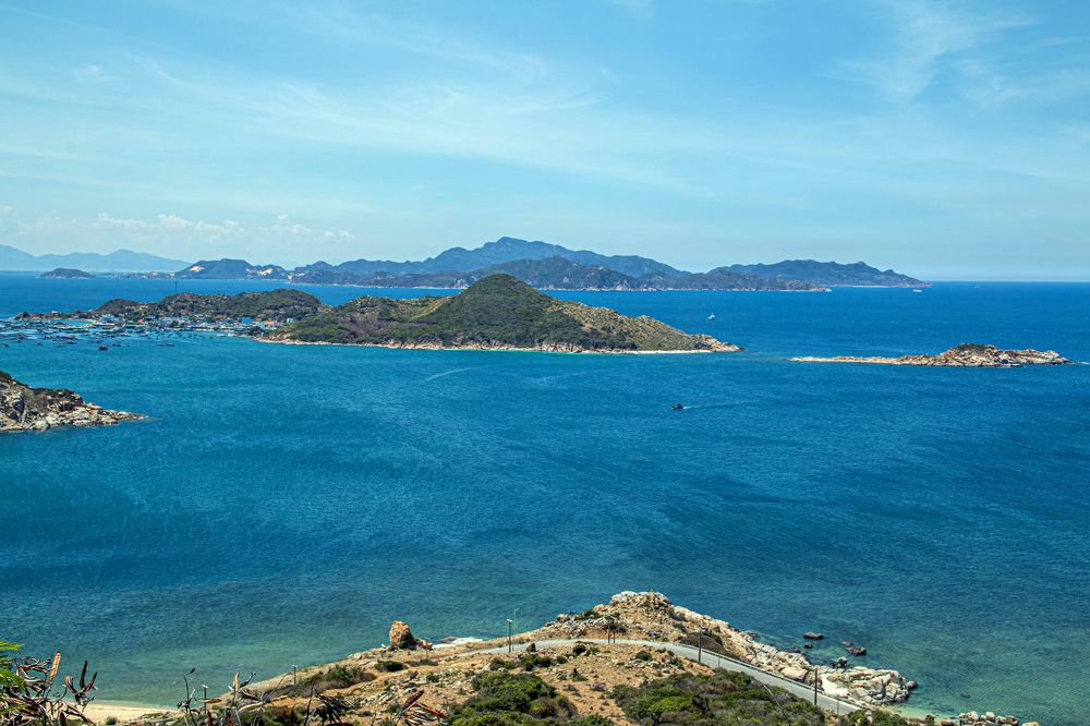 Фотография автора NeCoTi ChonTin