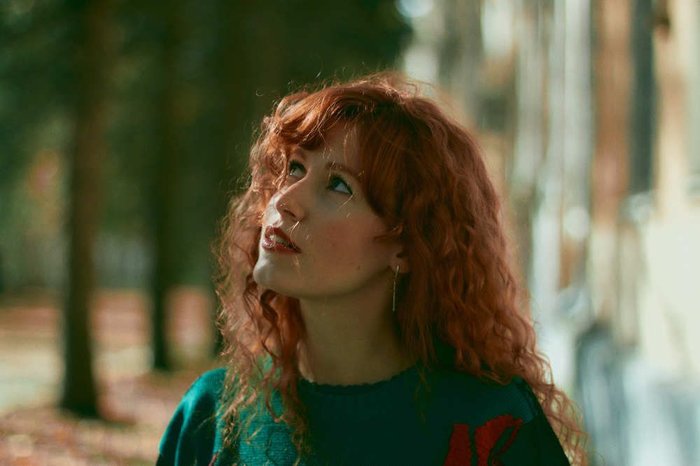 Photograph by Аня Спивак