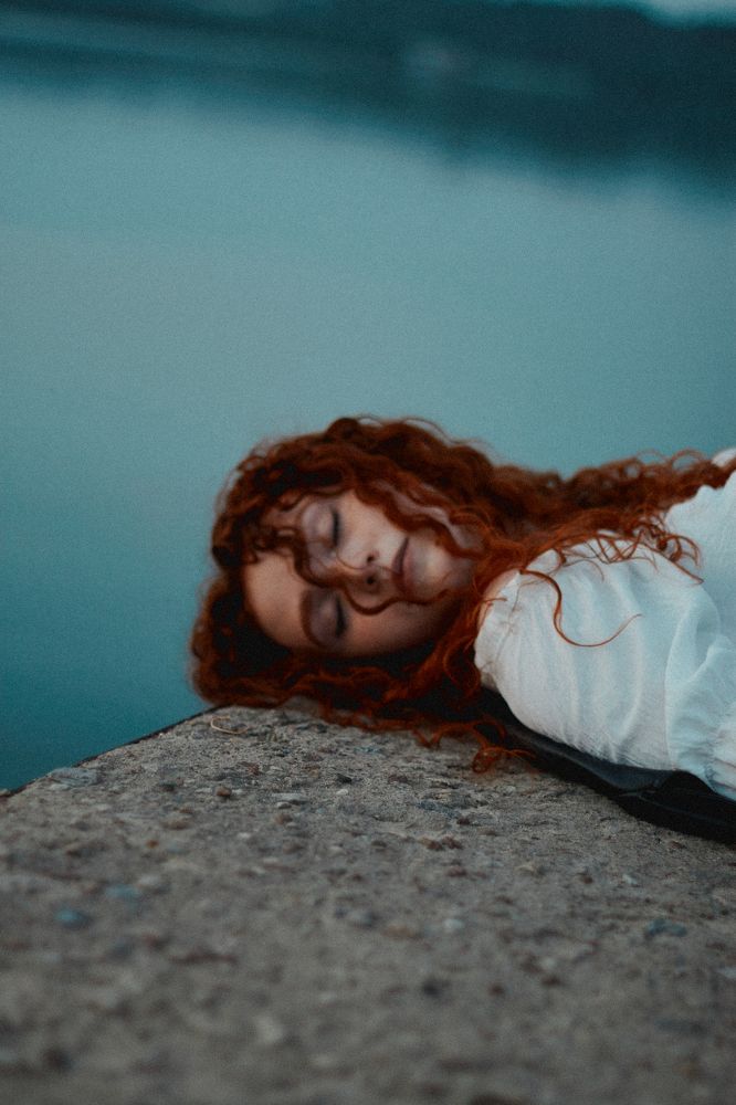 Photograph by Аня Спивак