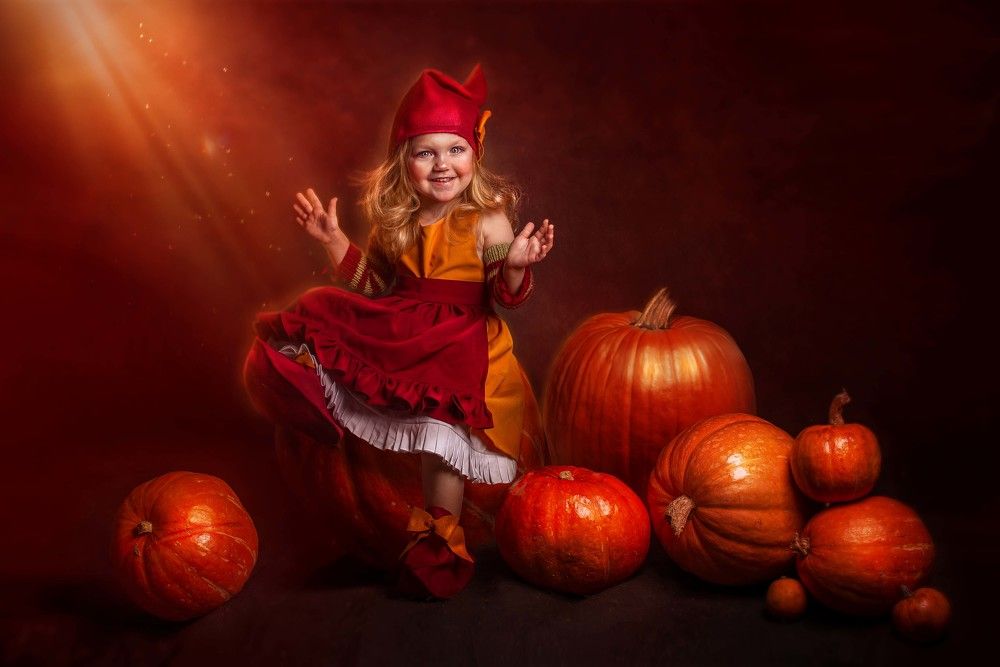 Фотография автора Надежда Кузьмичева